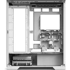 Корпус для ПК Thunderobot GQX25MWS Фото 3