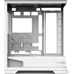 Корпус для ПК Thunderobot GQX25MWS Фото 4