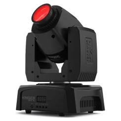 Световая голова Chauvet Intimidator Spot 110 Фото