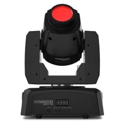 Световая голова Chauvet Intimidator Spot 110 Фото 1