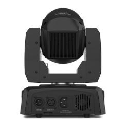 Световая голова Chauvet Intimidator Spot 110 Фото 2