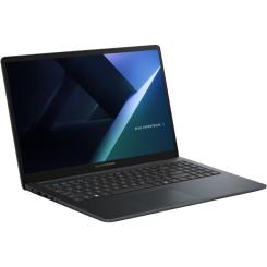 Ноутбук ASUS ExpertBook B1 B1503CVA-S77513X Фото 1
