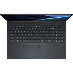 Ноутбук ASUS ExpertBook B1 B1503CVA-S77513X Фото 3