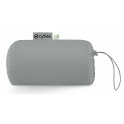 Зимний конверт Cybex Snogga Mini 2 / Stone Grey Фото 3