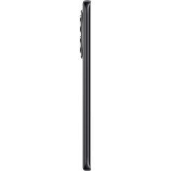 Мобильный телефон Xiaomi Redmi Note 15 6/128GB Black Фото 3