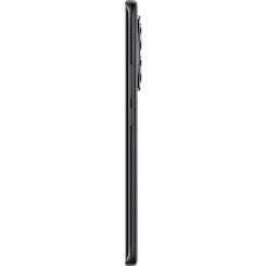 Мобильный телефон Xiaomi Redmi Note 15 6/128GB Black Фото 4