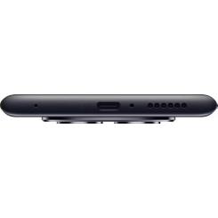 Мобильный телефон Xiaomi Redmi Note 15 6/128GB Black Фото 5