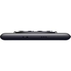 Мобильный телефон Xiaomi Redmi Note 15 6/128GB Black Фото 6