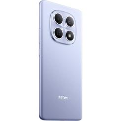 Мобильный телефон Xiaomi Redmi Note 15 8/256GB Purple Фото 10