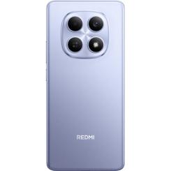 Мобильный телефон Xiaomi Redmi Note 15 8/256GB Purple Фото 2