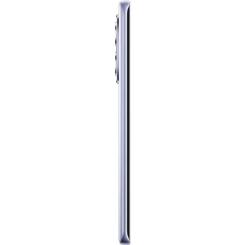 Мобильный телефон Xiaomi Redmi Note 15 8/256GB Purple Фото 3
