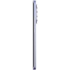 Мобильный телефон Xiaomi Redmi Note 15 8/256GB Purple Фото 4
