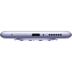 Мобильный телефон Xiaomi Redmi Note 15 8/256GB Purple Фото 5