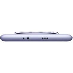 Мобильный телефон Xiaomi Redmi Note 15 8/256GB Purple Фото 6