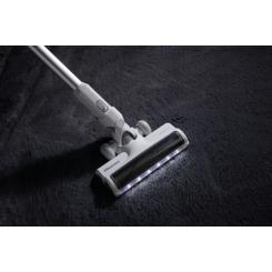 Пылесос Hisense HVC6133WII Фото 10