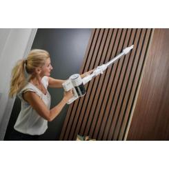 Пылесос Hisense HVC6133WII Фото 11