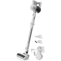 Пылесос Hisense HVC6133WII Фото