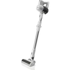 Пылесос Hisense HVC6133WII Фото 1