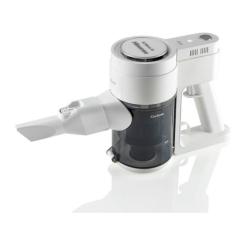 Пылесос Hisense HVC6133WII Фото 3