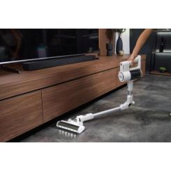 Пылесос Hisense HVC6133WII Фото 6