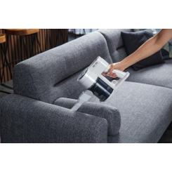 Пылесос Hisense HVC6133WII Фото 7