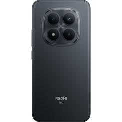 Мобильный телефон Xiaomi Redmi Note 15 Pro+ 5G 12/512GB Black Фото 2