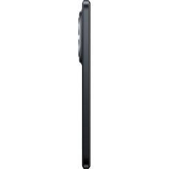 Мобильный телефон Xiaomi Redmi Note 15 Pro+ 5G 12/512GB Black Фото 3