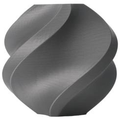 Пластик для 3D-принтера Bambu Lab ABS 1.75, 1кг SPL Silver Фото