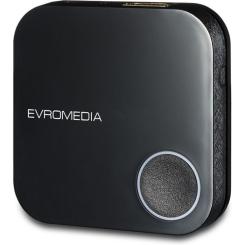 Адаптер WLAN для ТВ EvroMedia AirBridge Фото