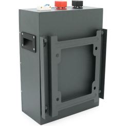 Батарея LiFePo4 AXPERT 25.6V - 100Ah Фото 1