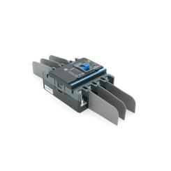 Автоматический выключатель CHINT NXM-250S-4300B-250A Фото 1