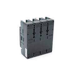 Автоматический выключатель CHINT NXM-250S-4300B-250A Фото 2