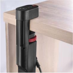 Сетевой удлинитель EMOS P1321PD Фото 9