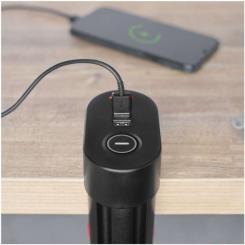 Сетевой удлинитель EMOS P1321PD Фото 10