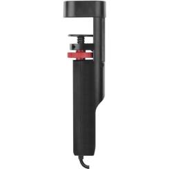 Сетевой удлинитель EMOS P1321PD Фото 2