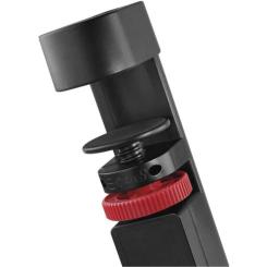 Сетевой удлинитель EMOS P1321PD Фото 3