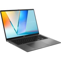 Ноутбук ASUS Vivobook S16 M3607HA-RP111 Фото 1