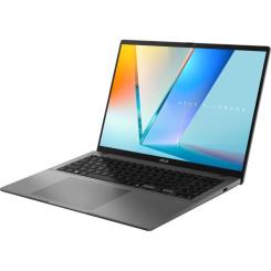Ноутбук ASUS Vivobook S16 M3607HA-RP111 Фото 2