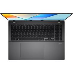 Ноутбук ASUS Vivobook S16 M3607HA-RP111 Фото 3