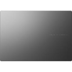 Ноутбук ASUS Vivobook S16 M3607HA-RP111 Фото 7