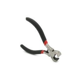 Кусачки Voltronic 110х8мм, 87гр Фото