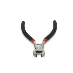 Кусачки Voltronic 110х8мм, 87гр Фото 2