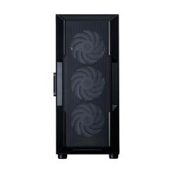 Корпус для ПК Zalman I3NEOV2BLACK Фото 9