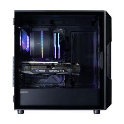 Корпус для ПК Zalman I3NEOV2BLACK Фото 10