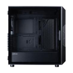 Корпус для ПК Zalman I3NEOV2BLACK Фото 11