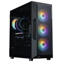 Корпус для ПК Zalman I3NEOV2BLACK Фото
