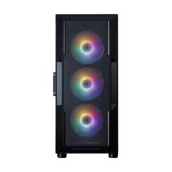 Корпус для ПК Zalman I3NEOV2BLACK Фото 8
