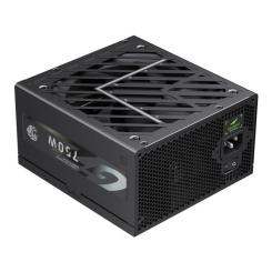 Блок питания Gamemax 750W Фото 3
