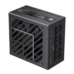 Блок питания Gamemax 750W Фото 4