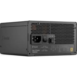 Блок питания Fractal Design 1000W Ion 3 Gold Фото 9